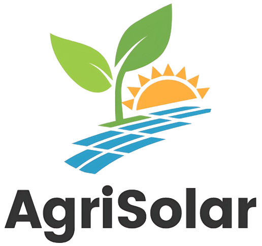 AgriSolar