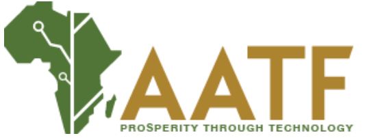 AATF Partner