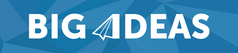 Big Ideas Partner