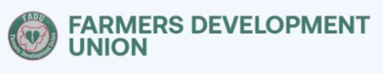 FDU Partner