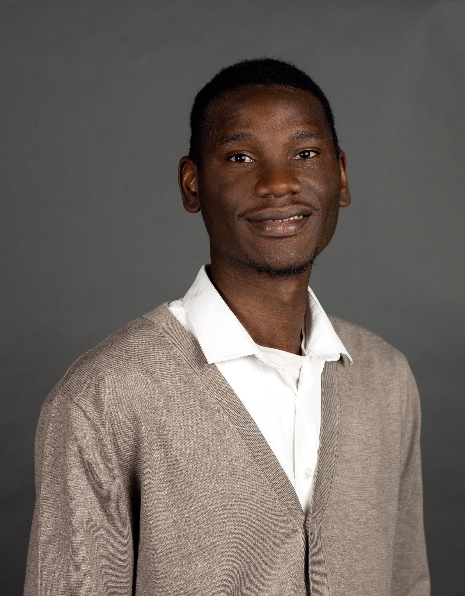 Omogbolohan Idowu