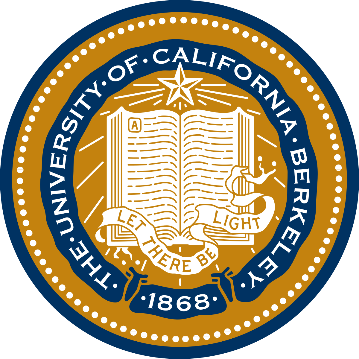 UCB Partner